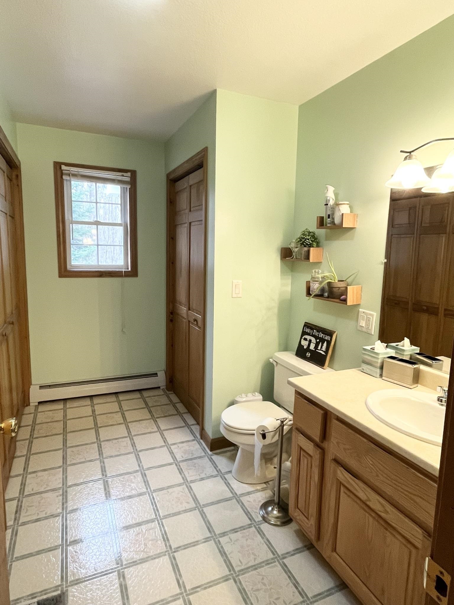 1762 Duck Pond Road Barton, VT 05822 - Photo 15 of 36