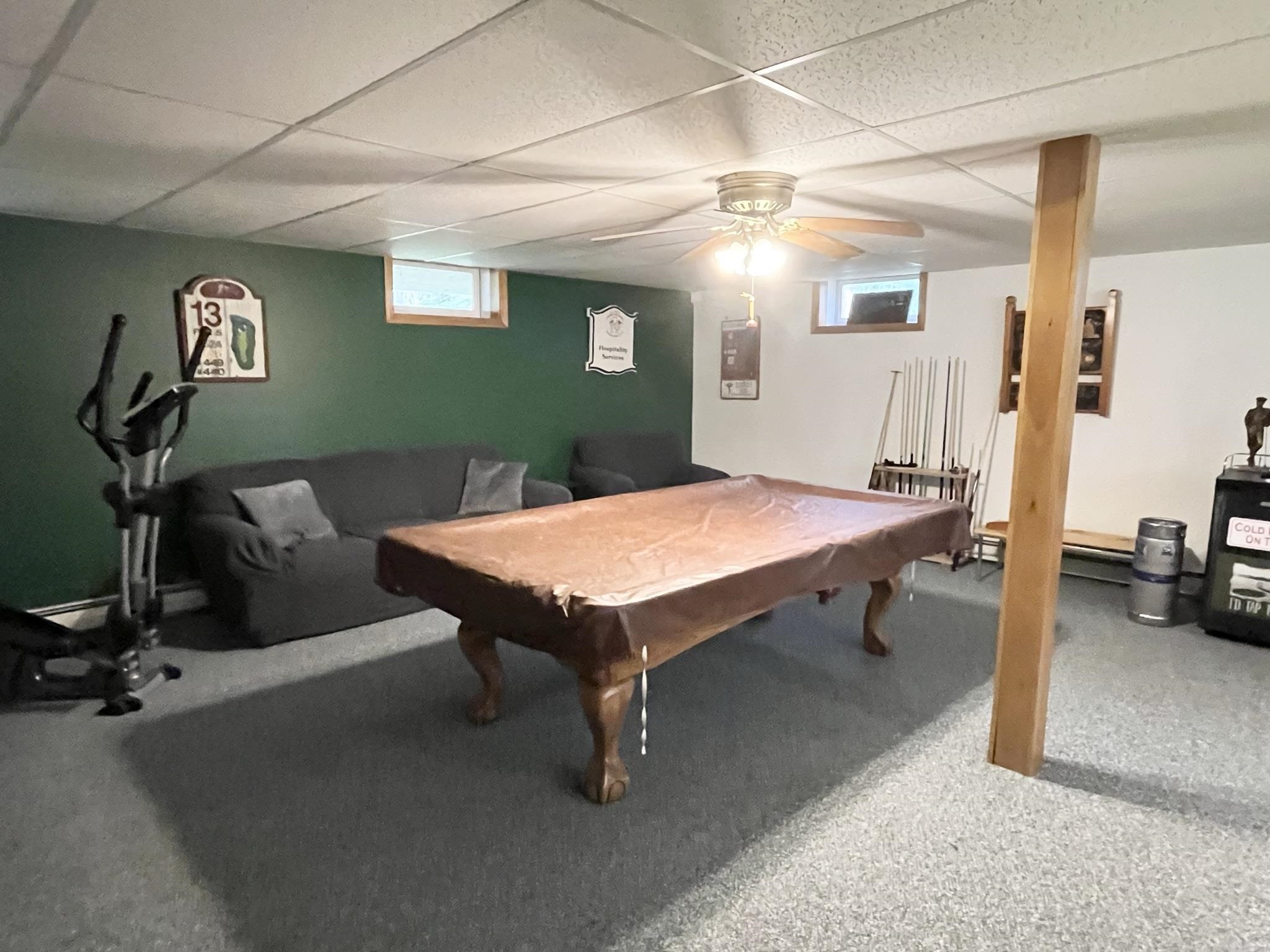 1762 Duck Pond Road Barton, VT 05822 - Photo 19 of 36