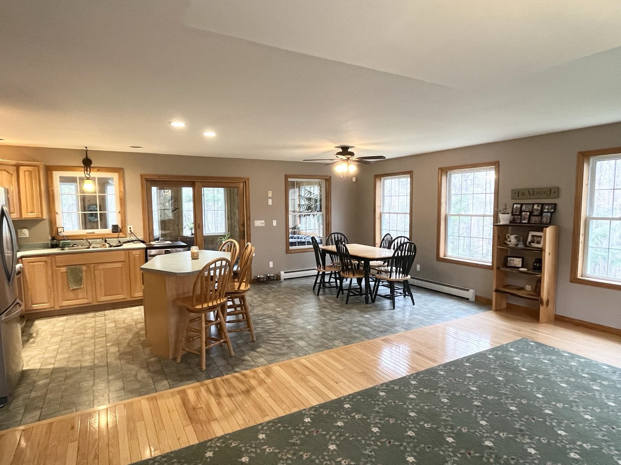 1762 Duck Pond Road Barton, VT 05822 - Photo 33 of 36