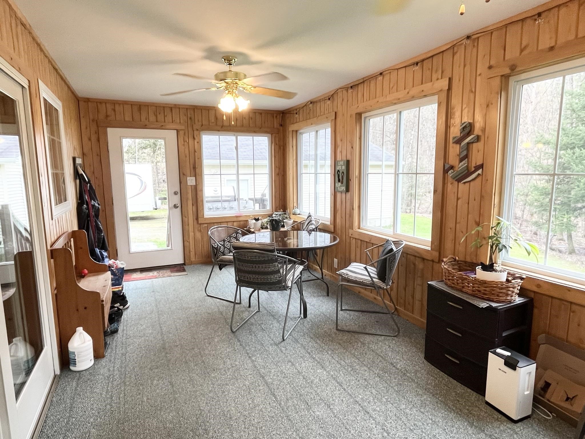 1762 Duck Pond Road Barton, VT 05822 - Photo 6 of 36