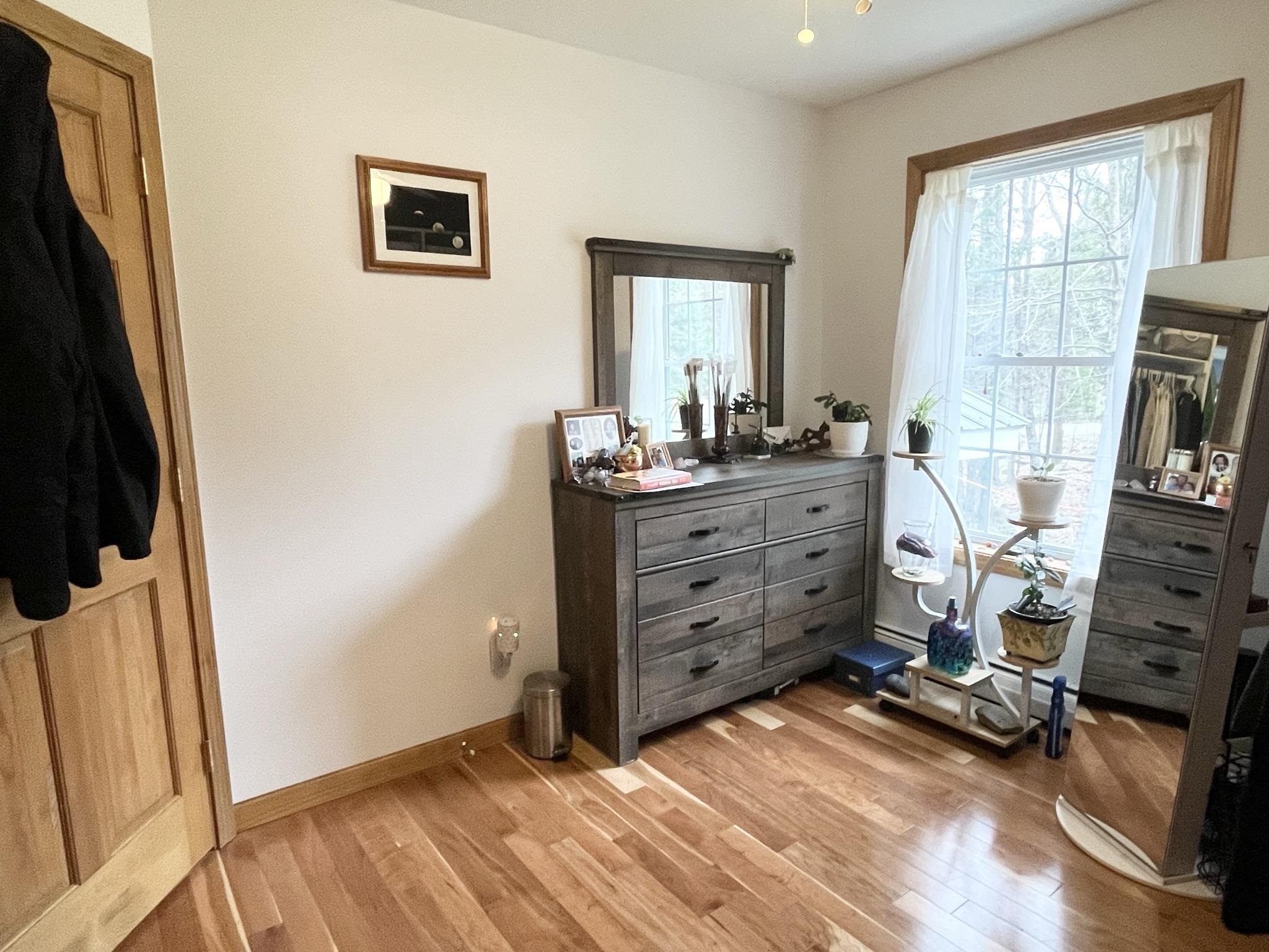1762 Duck Pond Road Barton, VT 05822 - Photo 8 of 36