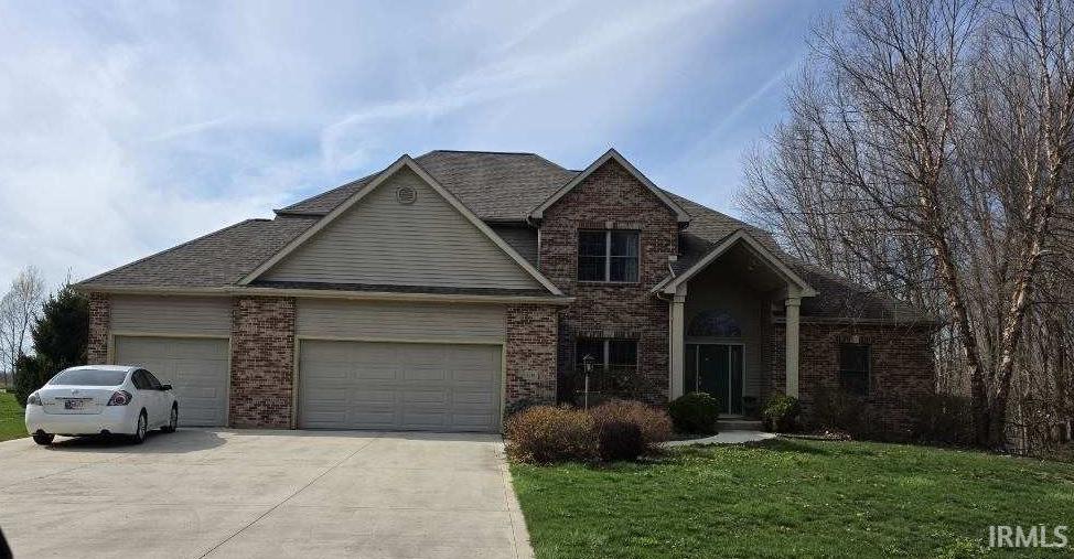 6230 Hathaway Road Fort Wayne, IN 46818 - Photo 1 of 1 Gallery Image 1