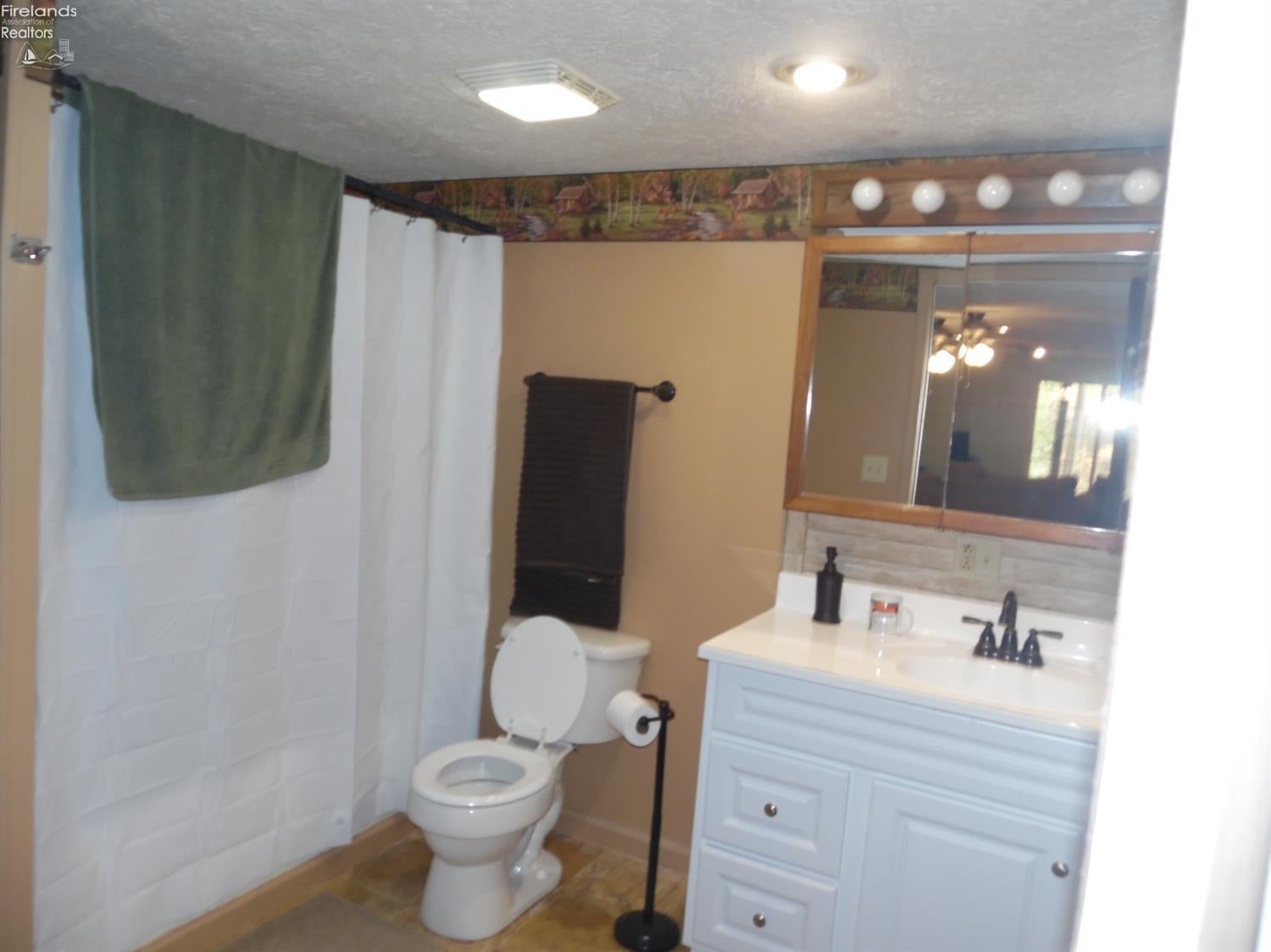 340 Big Bass Road Willard, OH 44890 - Photo 21 of 22 Gallery Image 21