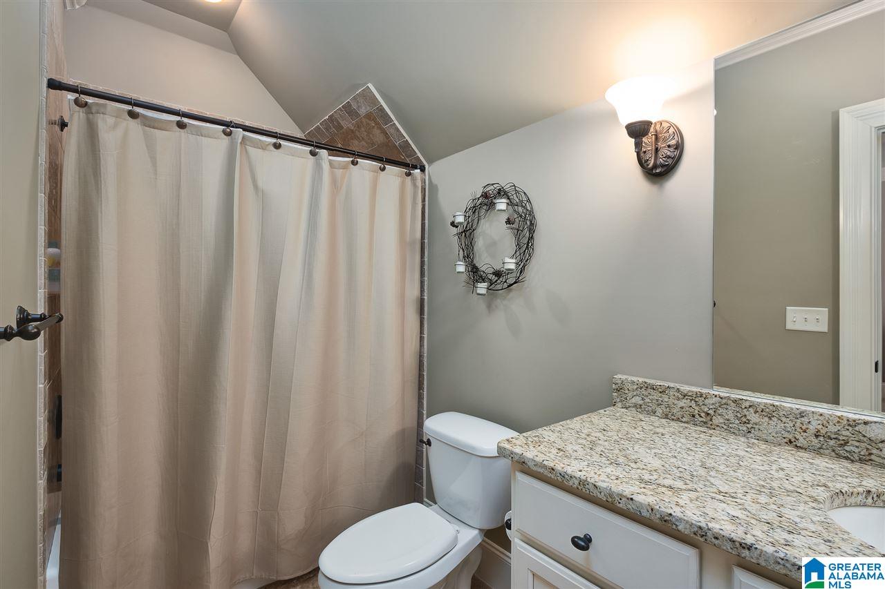 4314 Kings Mountain Ridge Birmingham, AL 35242 - Photo 36 of 48