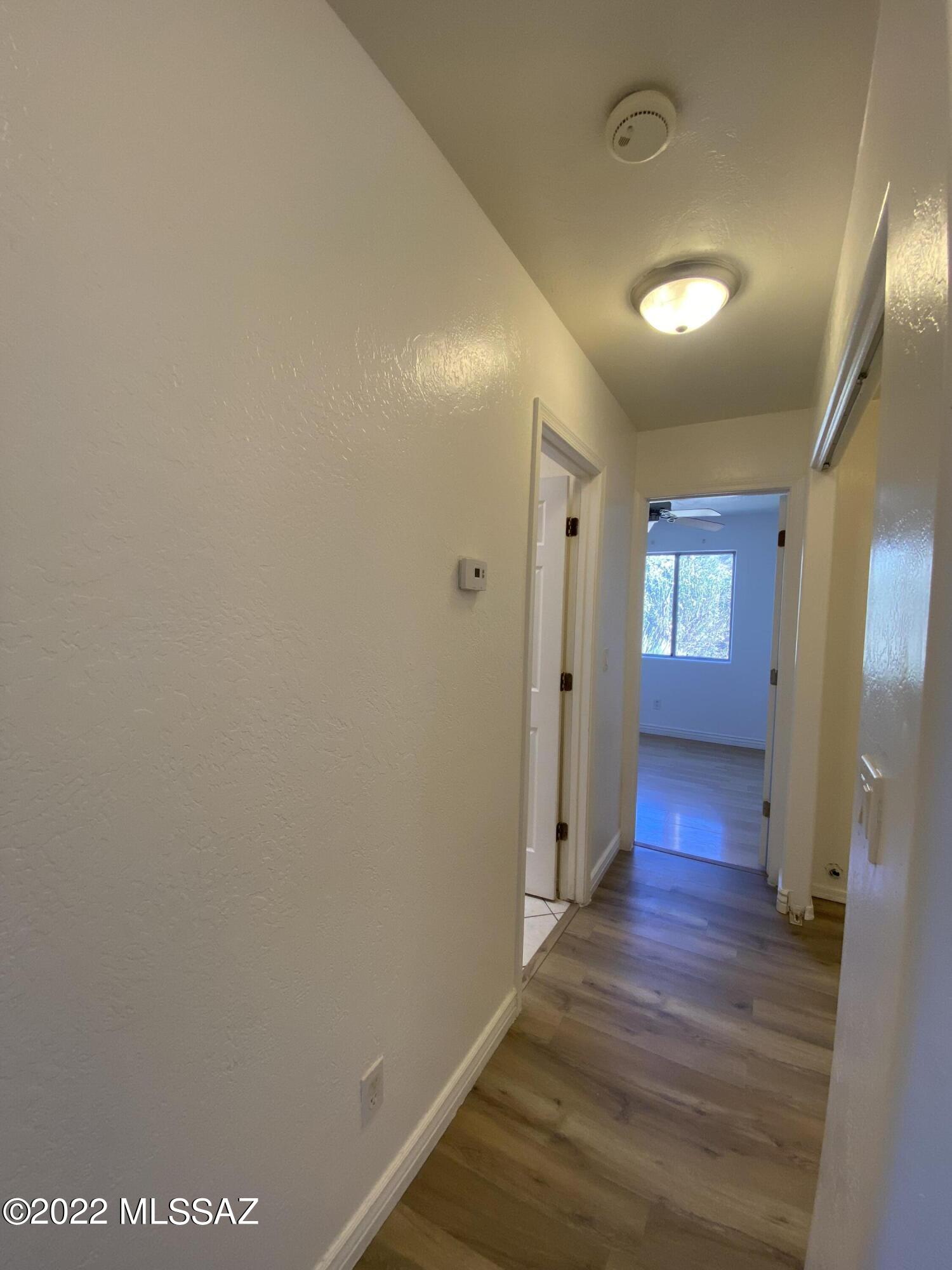 1430 Diamante Court Rio Rico, AZ 85648 - Photo 9 of 21 Gallery Image 9
