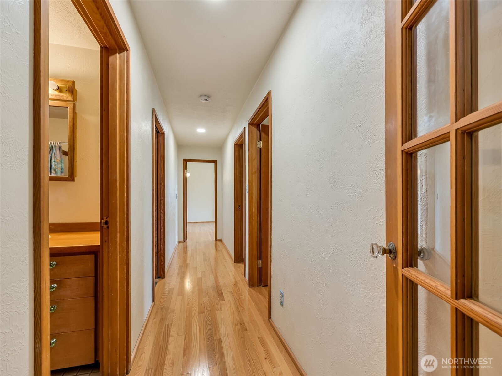 25906 Sandridge Road Ocean Park, WA 98640 - Photo 25 of 40 Gallery Image 25