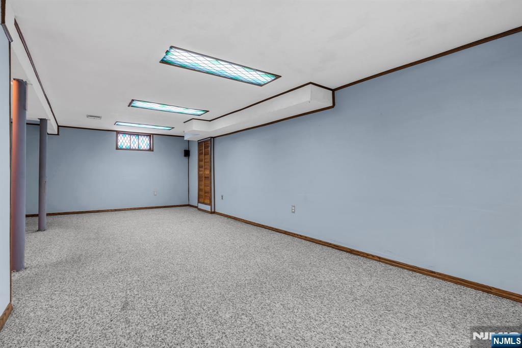 306 Highland Street Cresskill, NJ 07626 - Photo 20 of 23