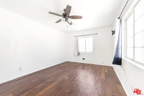 $779,000 | 4927 West 99th Street, Inglewood, CA 90301