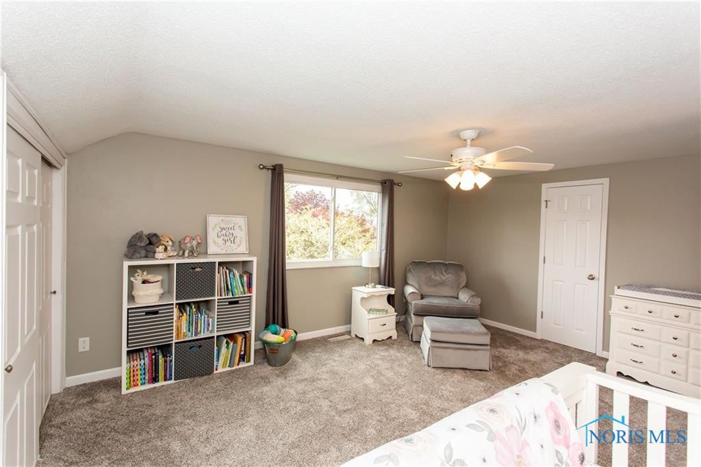 1701 Cass Road Maumee, OH 43537 - Photo 25 of 41 Gallery Image 25