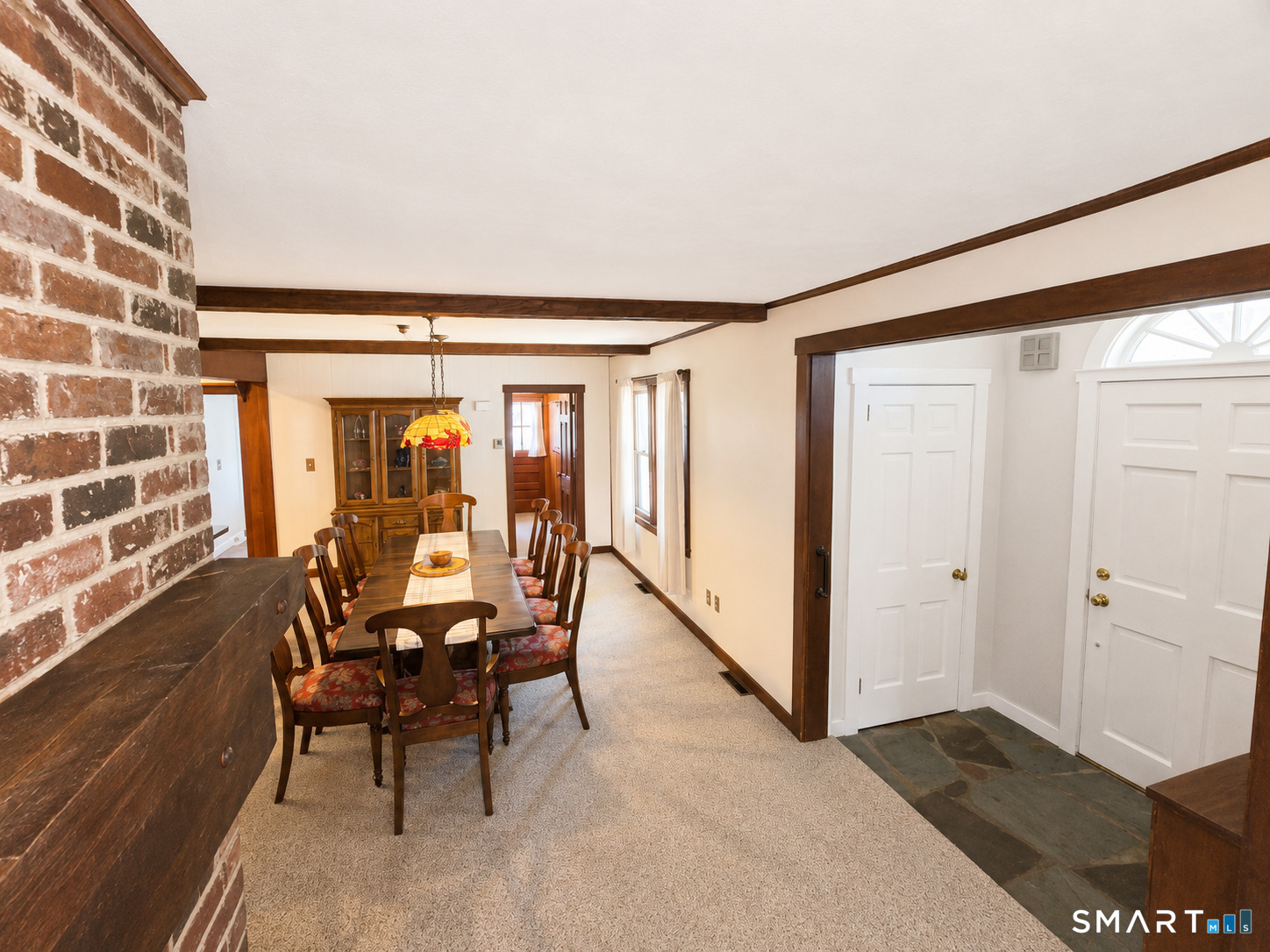 27 Granville Road Hartland, CT 06027 - Photo 20 of 38