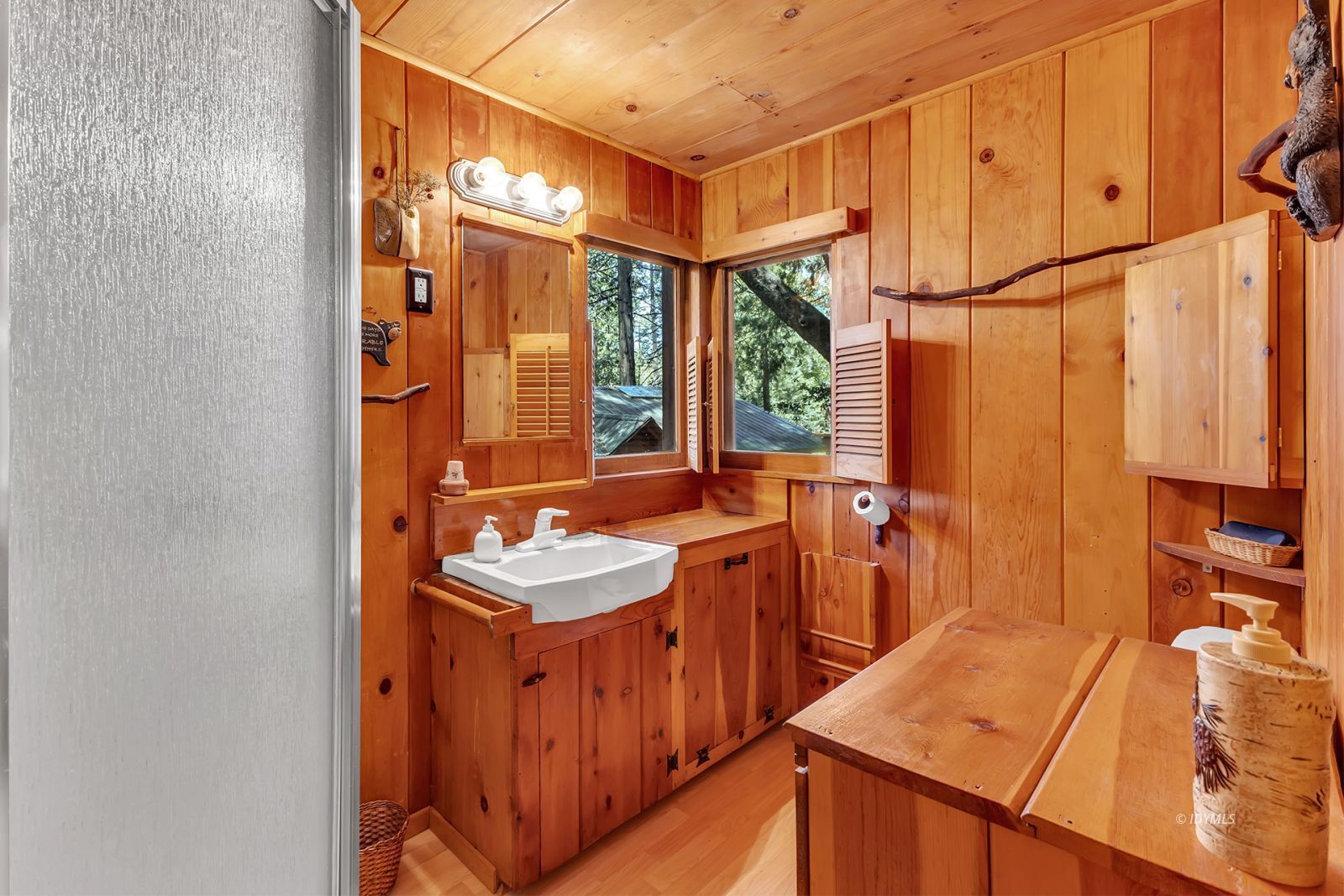 55170 Daryll Road Idyllwild, CA 92549 - Photo 15 of 28 Untitled