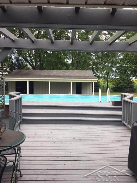 9793 Wadsworth Road Saginaw, MI 48601 - Photo 25 of 28 31326970-24.JPG