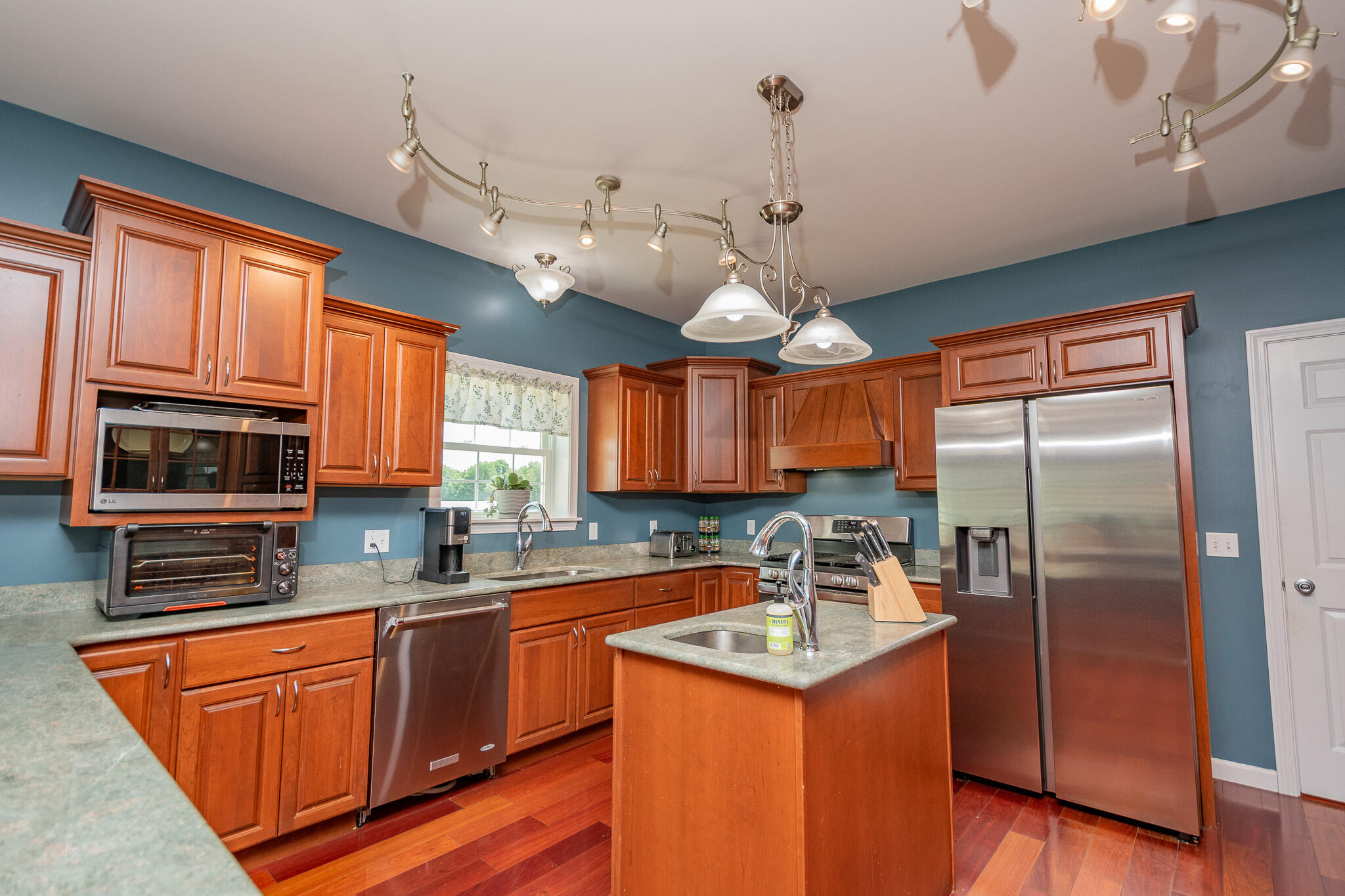585 A Upper-Charleston Road Charleston, ME 04422 - Photo 80 of 159 DSC_0494