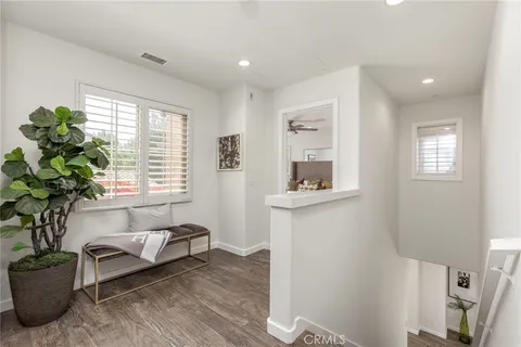$1,238,000 | 52 Scarlet Bloom, Irvine, CA 92618