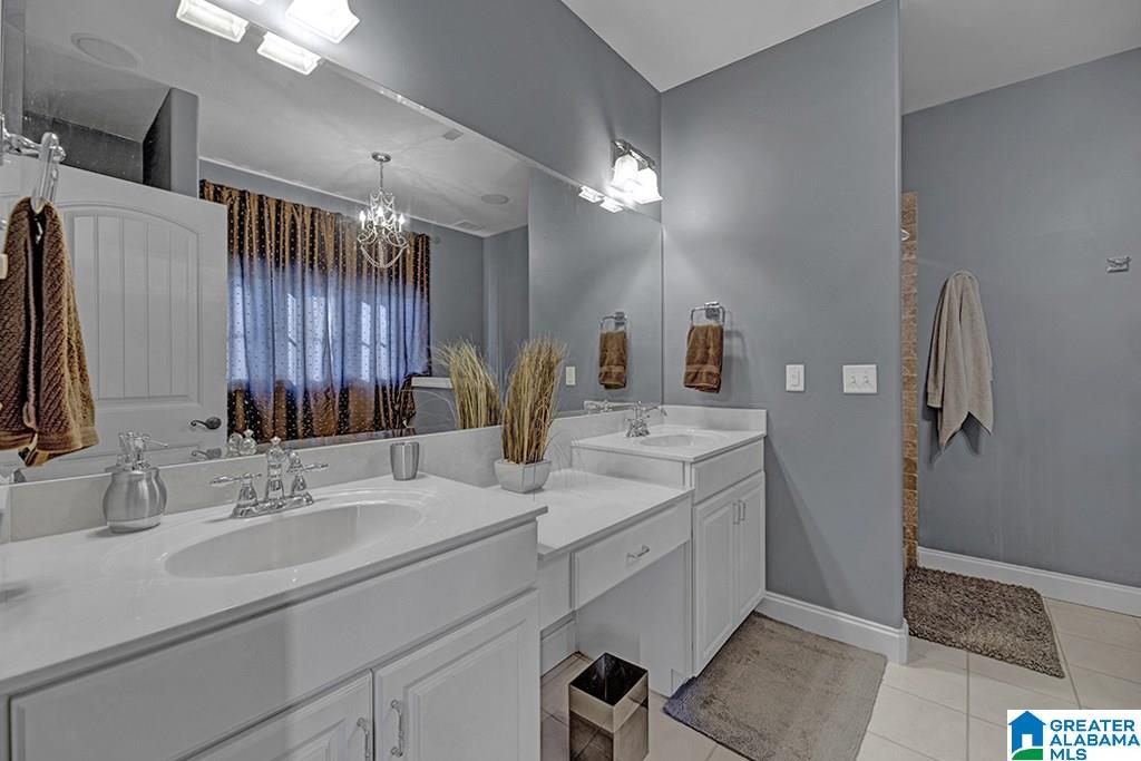 3019 Eagle Ridge Lane Birmingham, AL 35242 - Photo 25 of 34