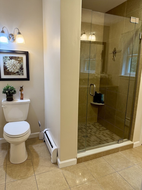 95 Sandgully Road North Deerfield, MA 01373 - Photo 35 of 39 Gallery Image 35