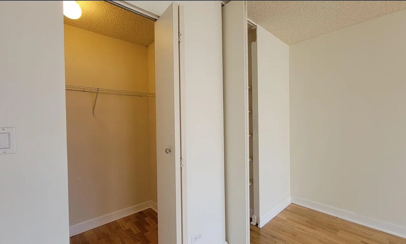 30 East Huron Street, Unit 1908 Chicago, IL 60611 - Photo 7 of 28