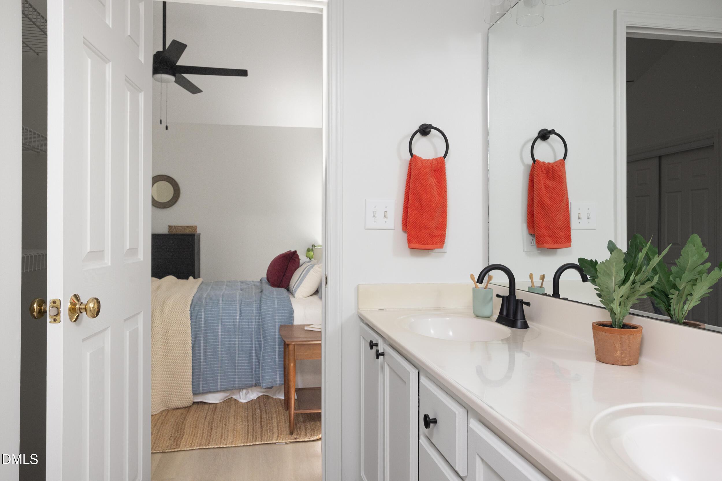 1920 Spanish Bay Court Raleigh, NC 27604 - Photo 23 of 38 21