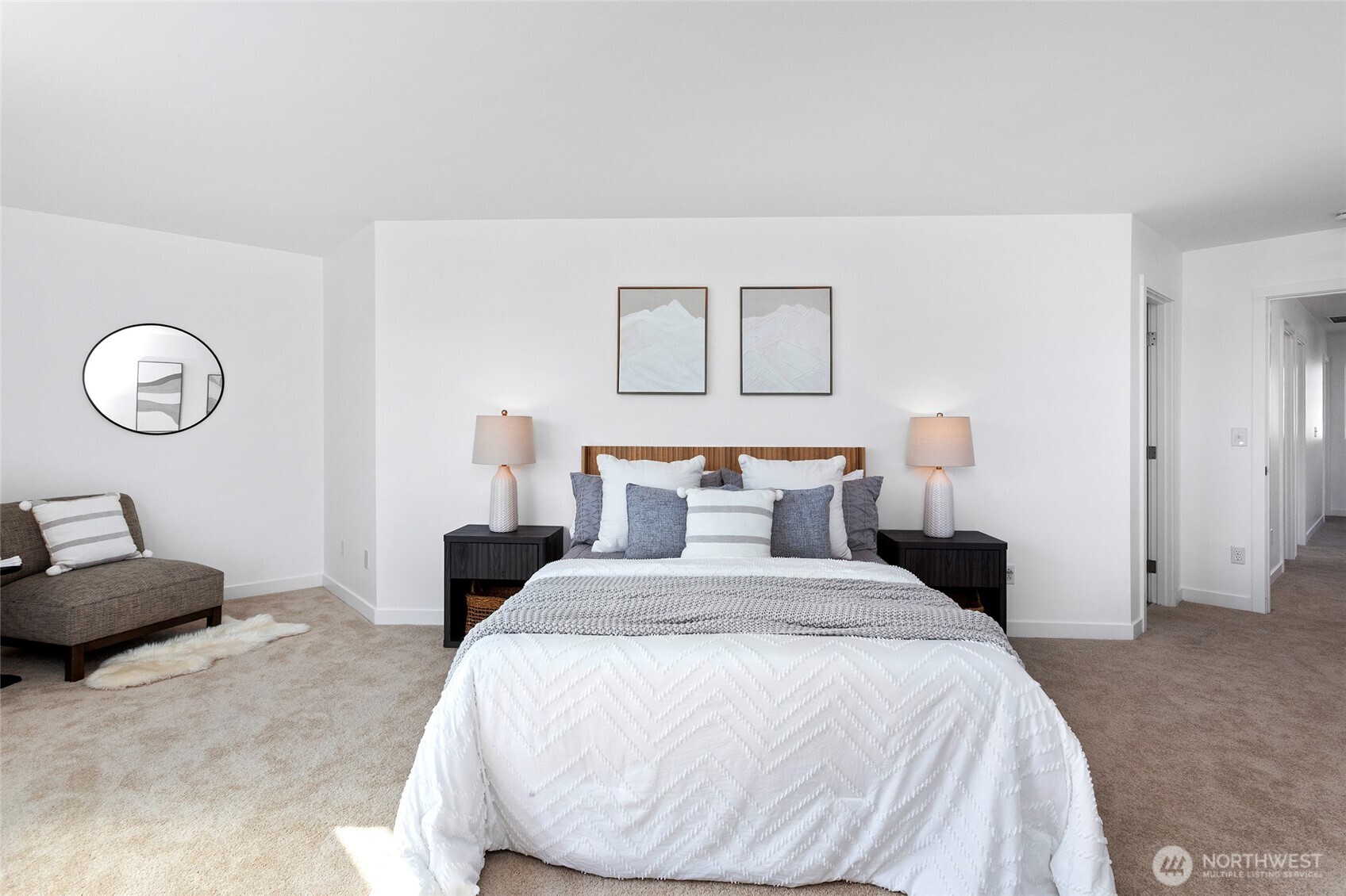 4014 153rd Place Southeast Bothell, WA 98012 - Photo 27 of 36 Gallery Image 27