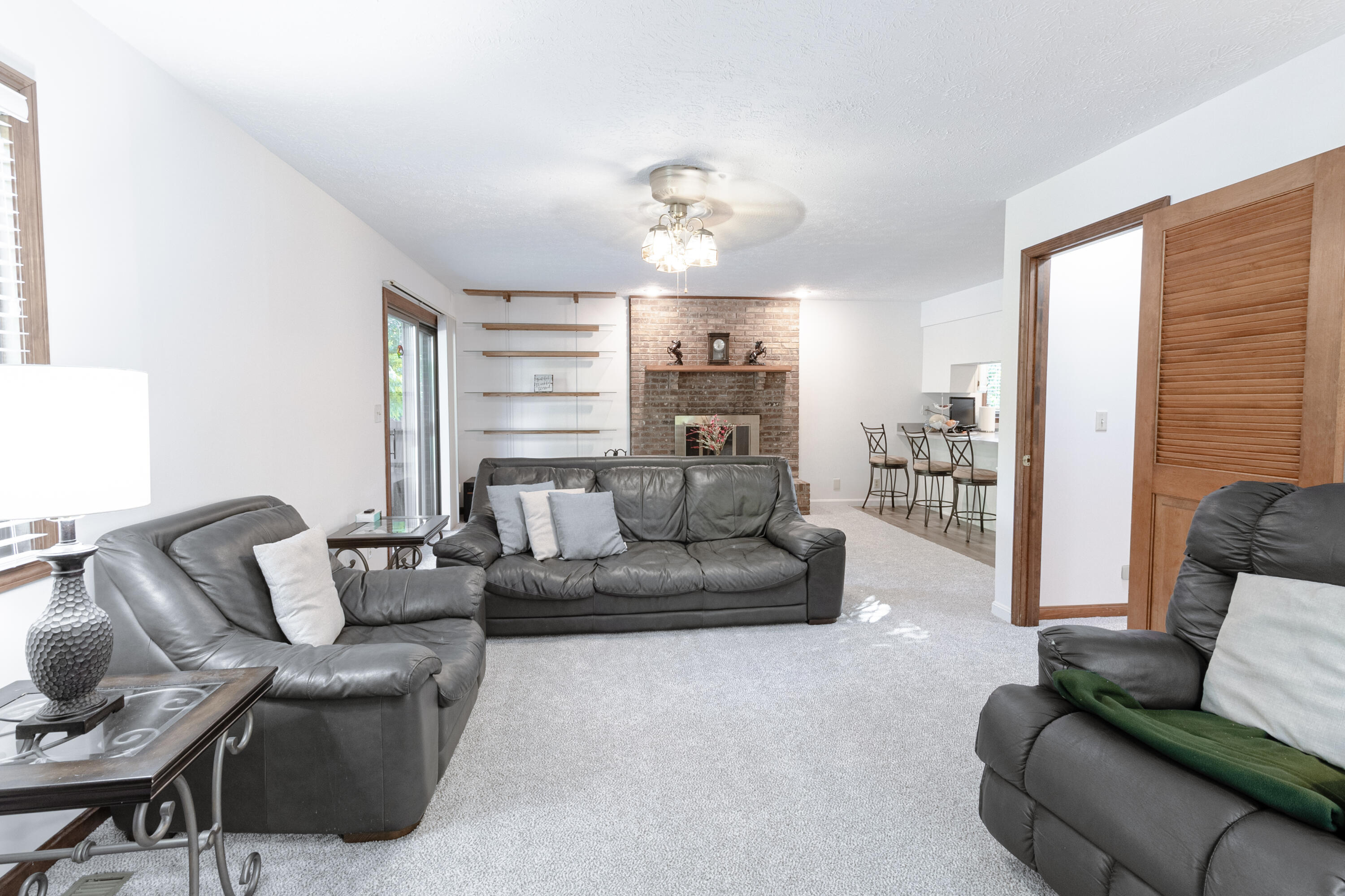 2207 Amsterdam Road Fort Mitchell, KY 41017 - Photo 43 of 45 Gallery Image 43