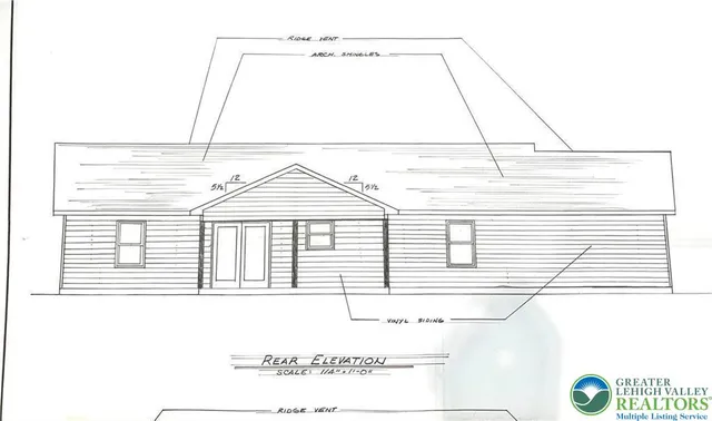 a view of a bathroom