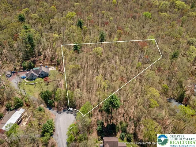 a picture of a glass window