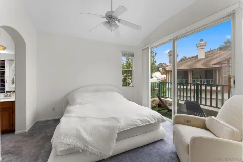 $899,000 | 446 Carmel Creeper Place, Encinitas, CA 92024
