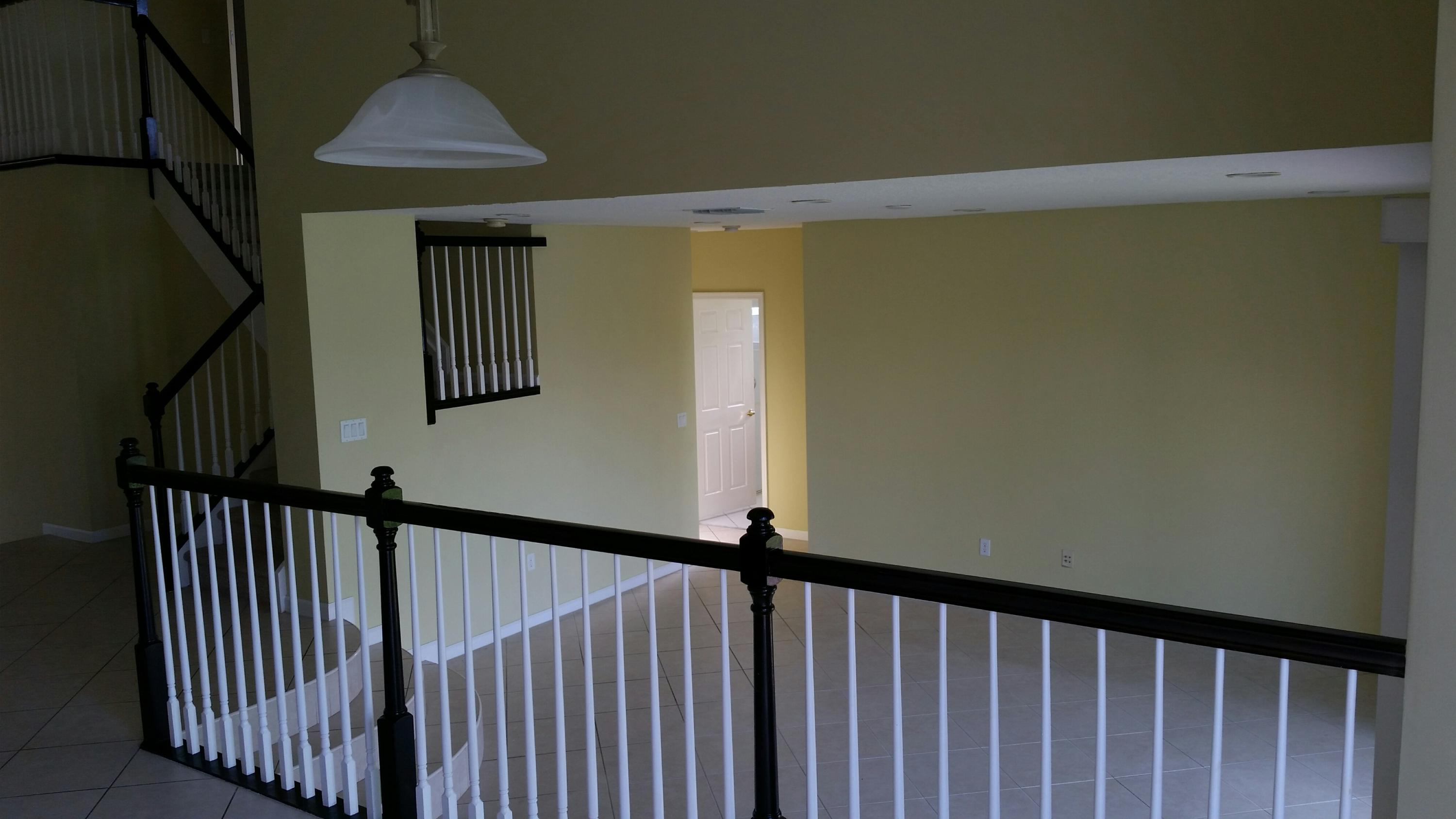 9761 Roche Place Wellington, FL 33414 - Photo 8 of 11 20151229_150151_resized_1