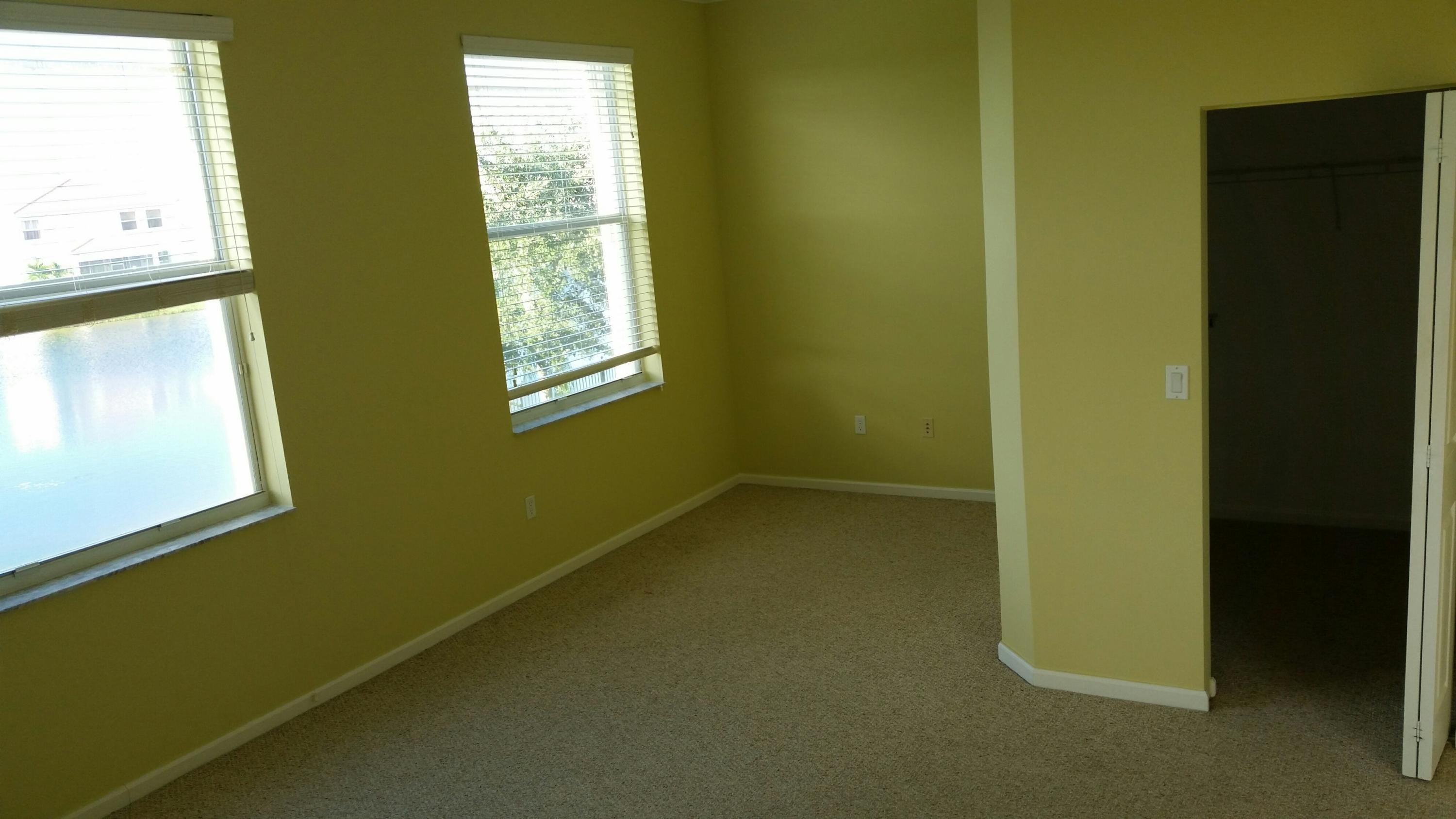 9761 Roche Place Wellington, FL 33414 - Photo 10 of 11 20151229_151927_resized_1