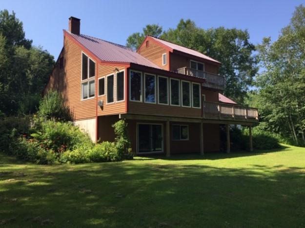 30 Tolman Road Rockland, ME 04841 - Photo 4 of 47 IMG_6483
