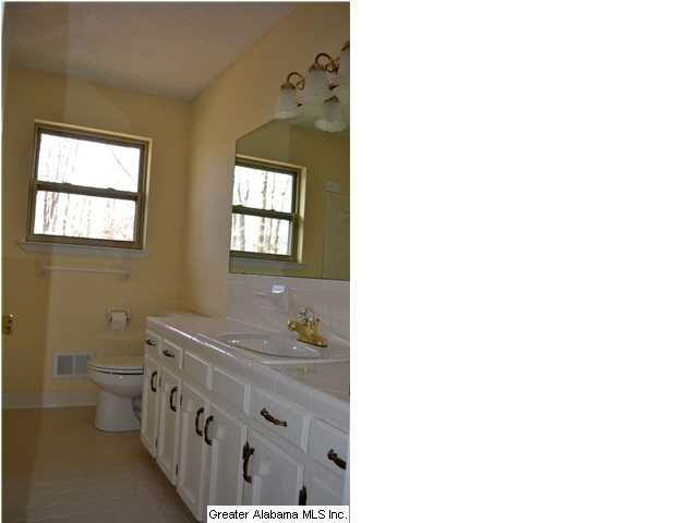 1124 Hayes Road Adamsville, AL 35005 - Photo 8 of 16