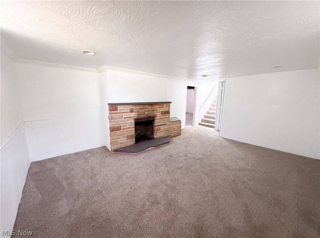 2920 Copley Road Akron, OH 44321 - Photo 14 of 45 Gallery Image 14