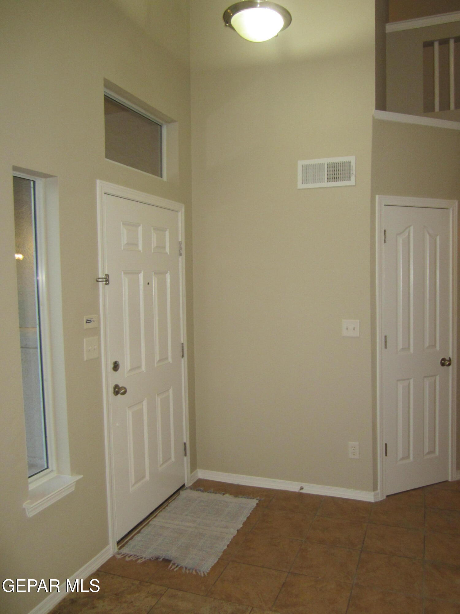 1509 Ruth Deerman Place El Paso, TX 79912 - Photo 7 of 79 10 6 2026 007