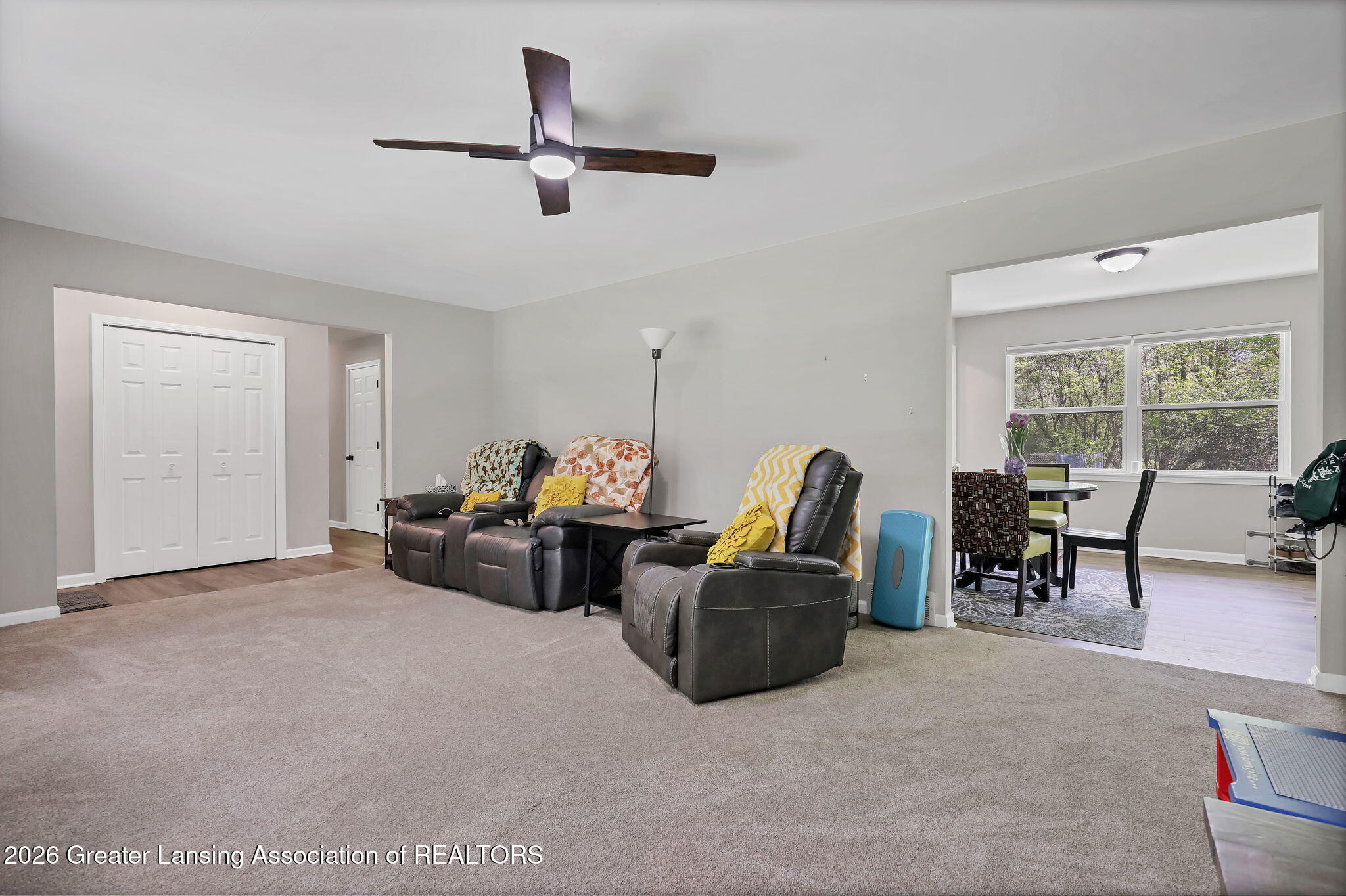 5959 Curtice Road Mason, MI 48854 - Photo 14 of 46 27-web-or-mls-Photo May 04 2026, 3 26 21