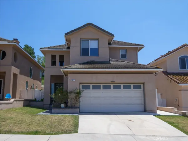 $4,800 | 8616 Silver Ridge Lane, Anaheim, CA 92808