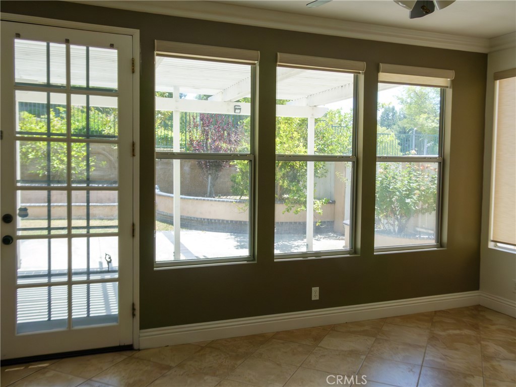 8616 Silver Ridge Lane Anaheim, CA 92808 - Photo 11 of 36