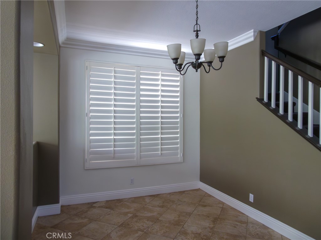 8616 Silver Ridge Lane Anaheim, CA 92808 - Photo 12 of 36