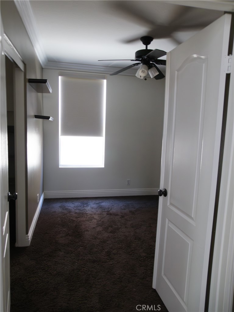 8616 Silver Ridge Lane Anaheim, CA 92808 - Photo 13 of 36 Downstairs bedroom1