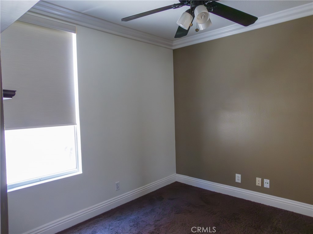 8616 Silver Ridge Lane Anaheim, CA 92808 - Photo 14 of 36 bedroom2