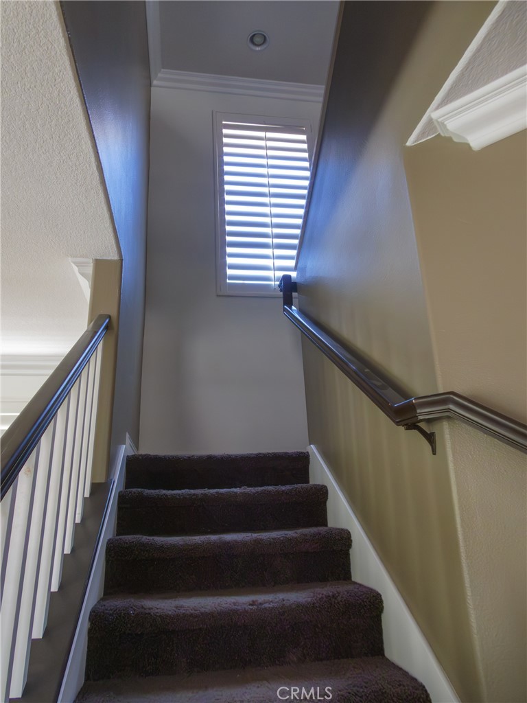 8616 Silver Ridge Lane Anaheim, CA 92808 - Photo 15 of 36