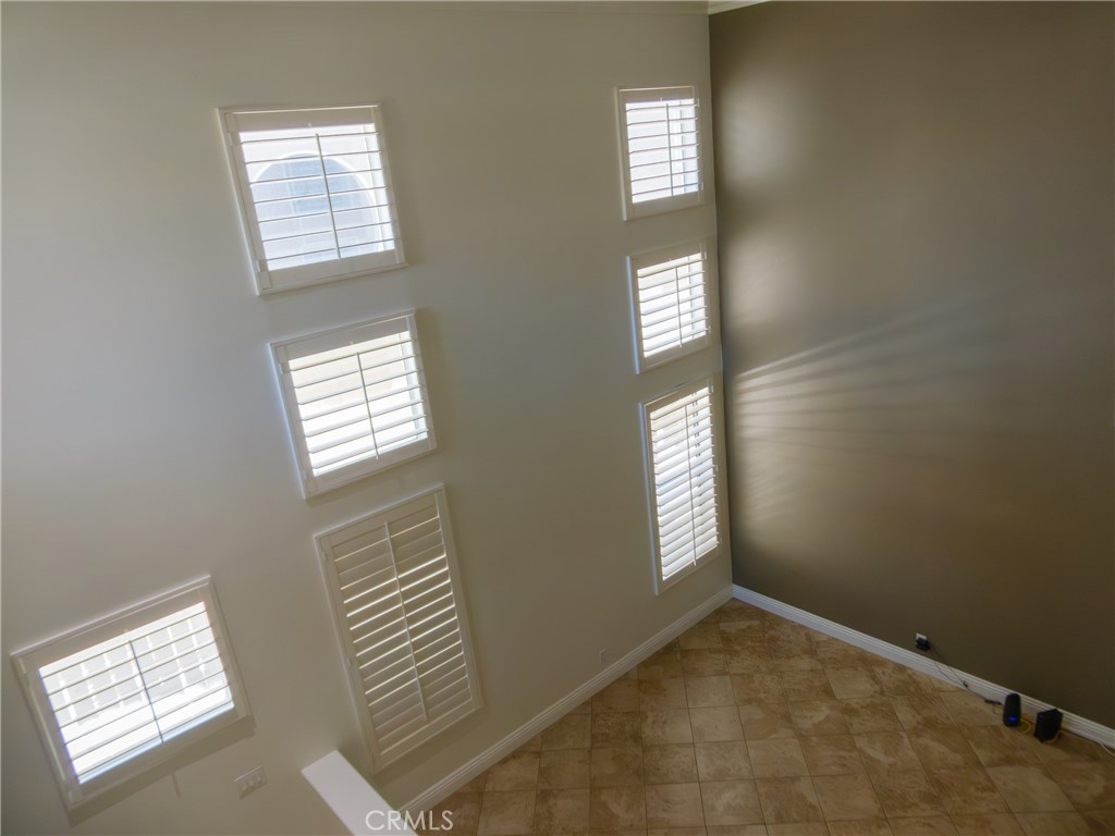 8616 Silver Ridge Lane Anaheim, CA 92808 - Photo 16 of 36