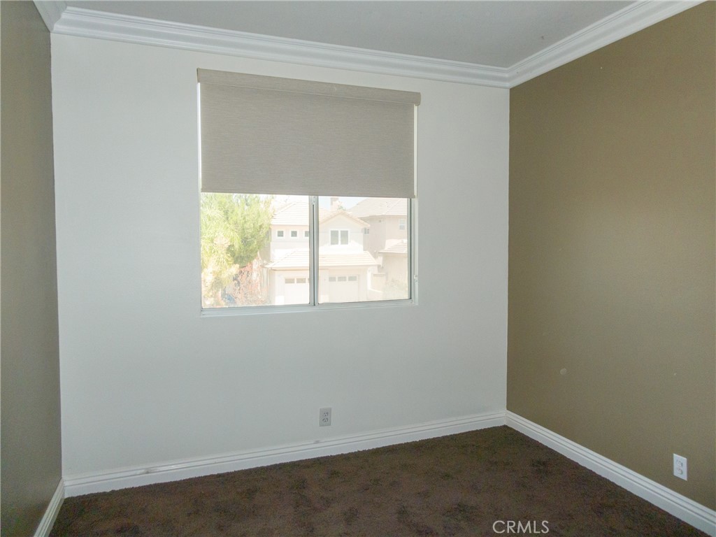 8616 Silver Ridge Lane Anaheim, CA 92808 - Photo 17 of 36 bedroom3