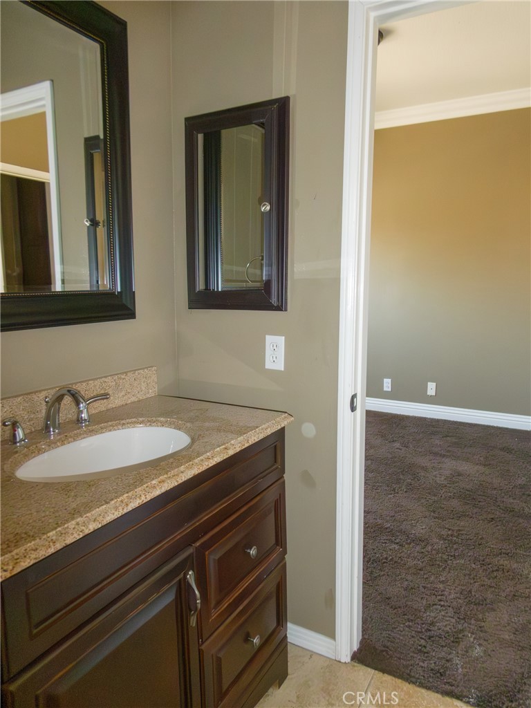 8616 Silver Ridge Lane Anaheim, CA 92808 - Photo 19 of 36