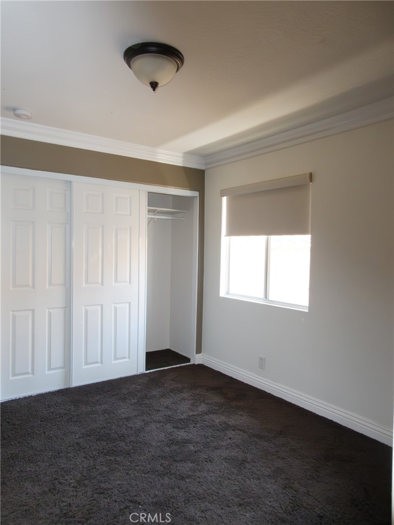 8616 Silver Ridge Lane Anaheim, CA 92808 - Photo 20 of 36
