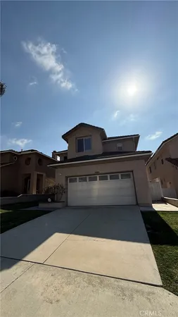 a view of terrace with seating space