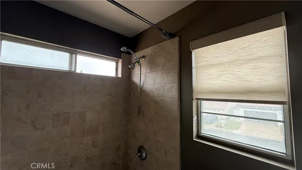 $5,000 | 8616 Silver Ridge Lane, Anaheim, CA 92808