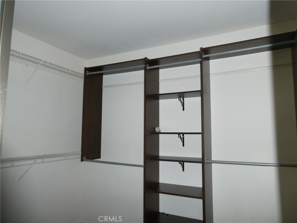 8616 Silver Ridge Lane Anaheim, CA 92808 - Photo 26 of 36 Master closet