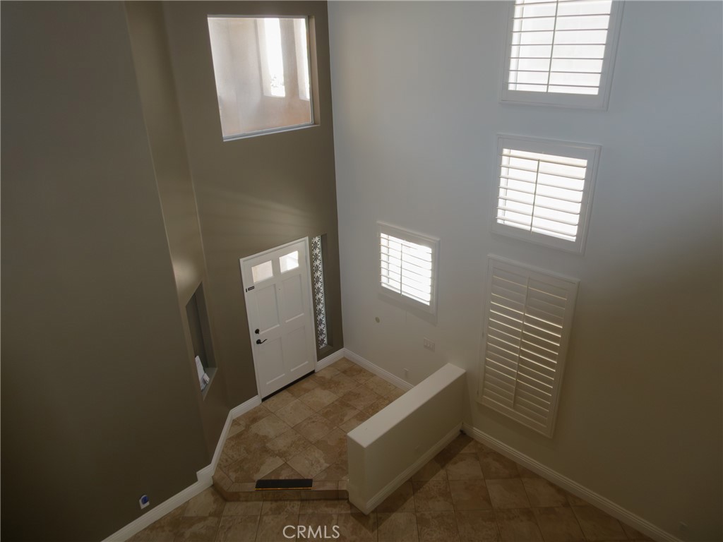 8616 Silver Ridge Lane Anaheim, CA 92808 - Photo 28 of 36