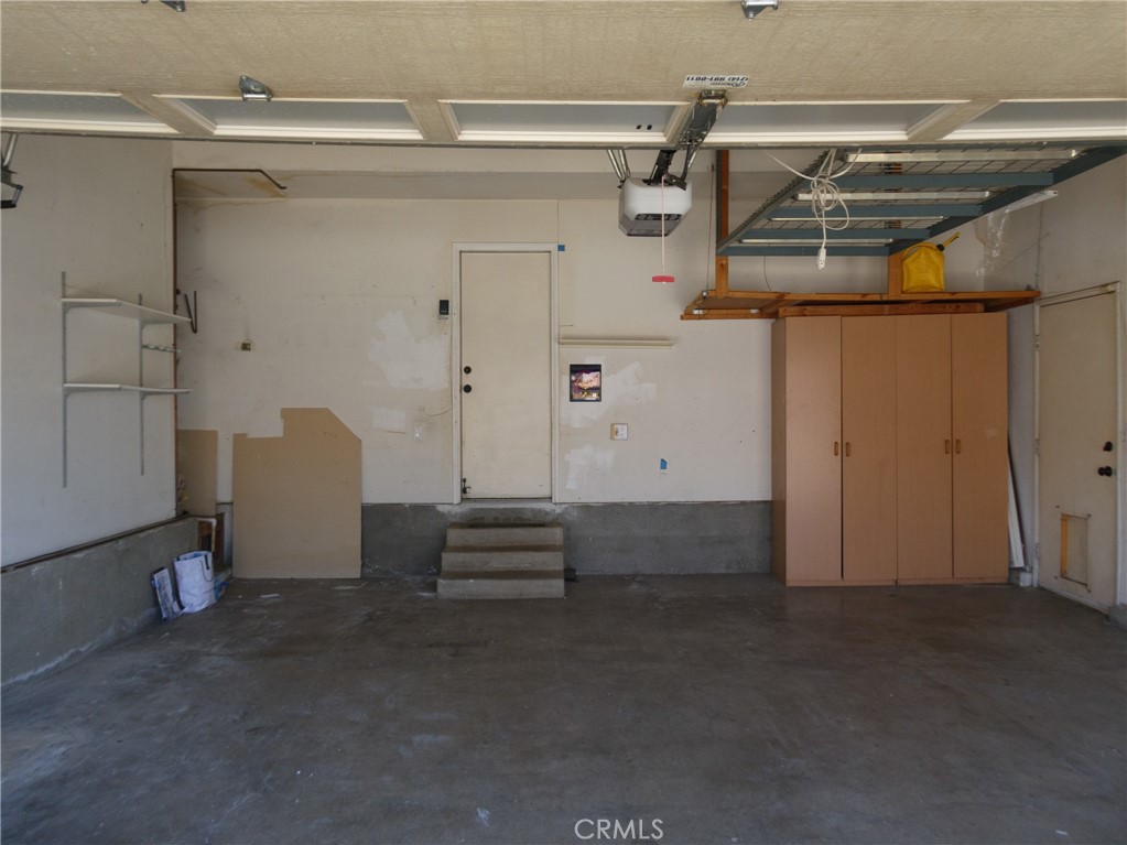 8616 Silver Ridge Lane Anaheim, CA 92808 - Photo 30 of 36