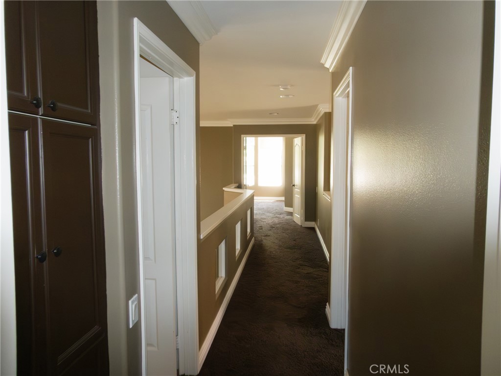 8616 Silver Ridge Lane Anaheim, CA 92808 - Photo 31 of 36